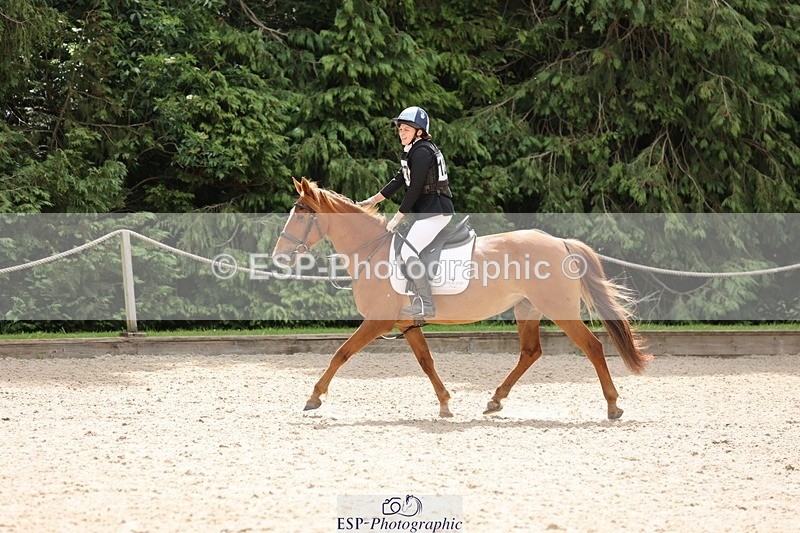 240616-104028-03110 - 60cm