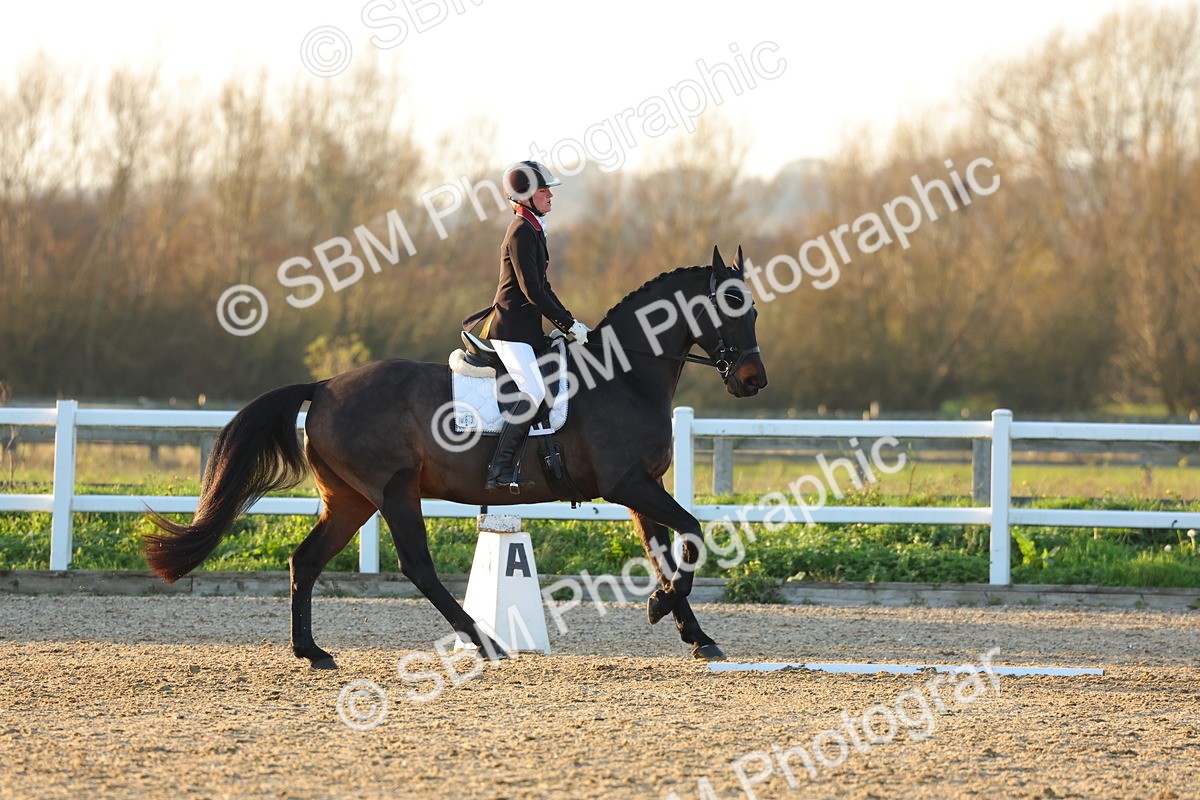 1I0A6657 - Class 13-16 - AM3 ADV1