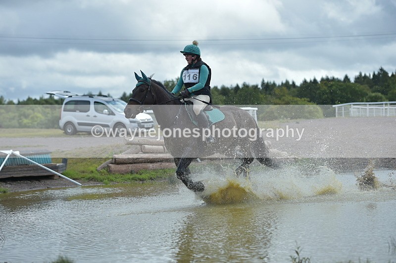 NGP_4806 - XC Time 12:58 to 13:18