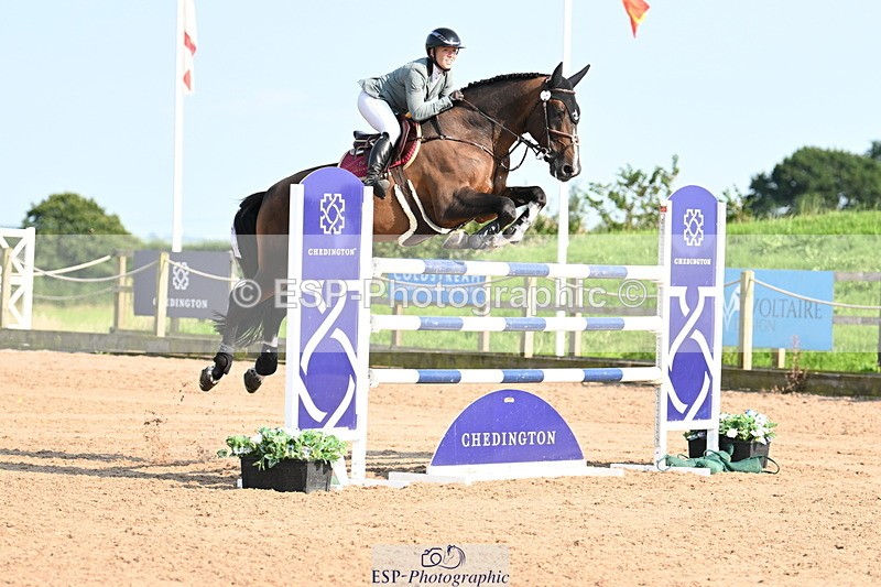 240801A-172331-02815 - Cls 6 National 1.40m Open