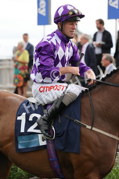 yr19082021r7-3 - Race 7 5.20pm British Stallion Studs EBF Fillies' Stakes