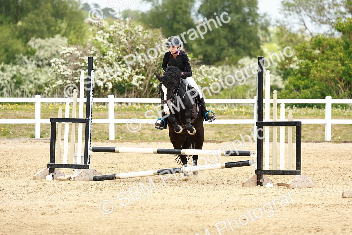 SBM_008099 - Class 3 - 60cm