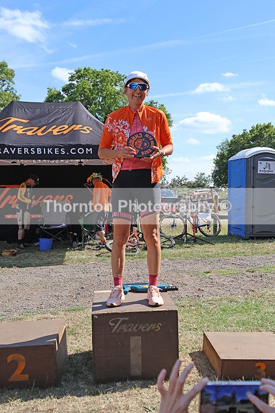 A41A6650 - MTB East Round 7 Potash  13:20 Male Adult Elite/S1 start (1Hr) +1 Lap