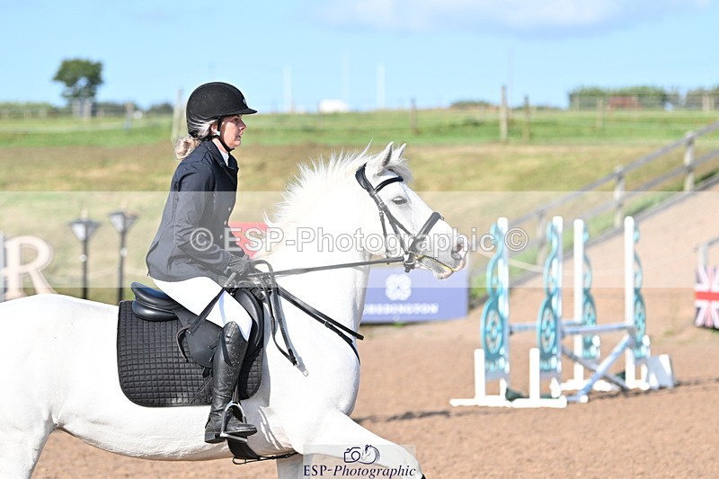 240820A-172857-00628 - Cls 5a 5b & 6 80cm