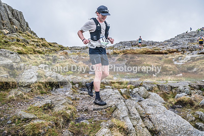 Three Shires-355 - Three Shires Fell Race Saturday 26th September 2026