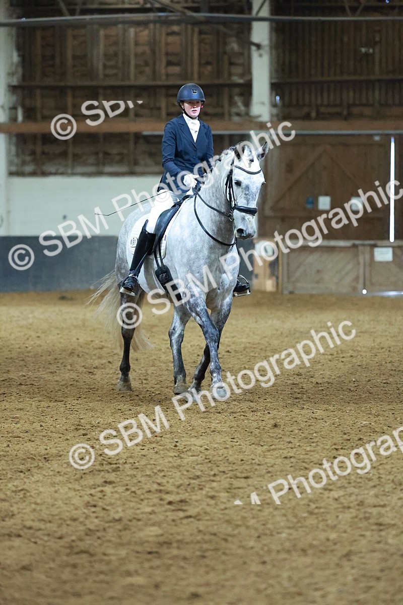 SBM_003949 - Novice 2