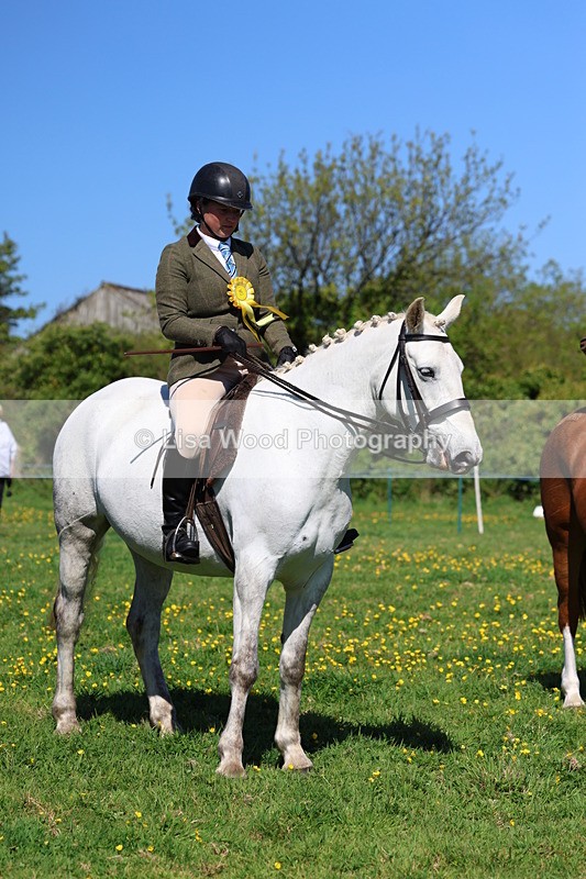 3E7A9769 - Class 4: Best Combination Senior