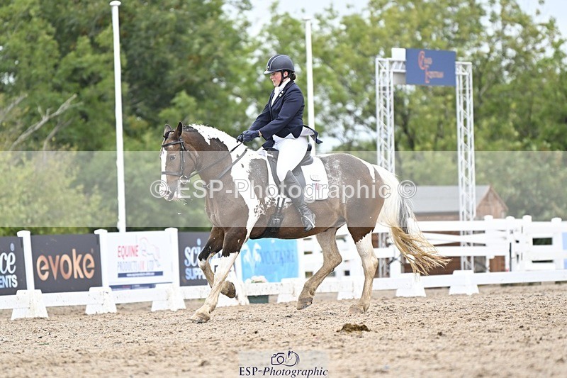 250907-123809-08080 - 080-Rebecca.MorrisSally.XIII