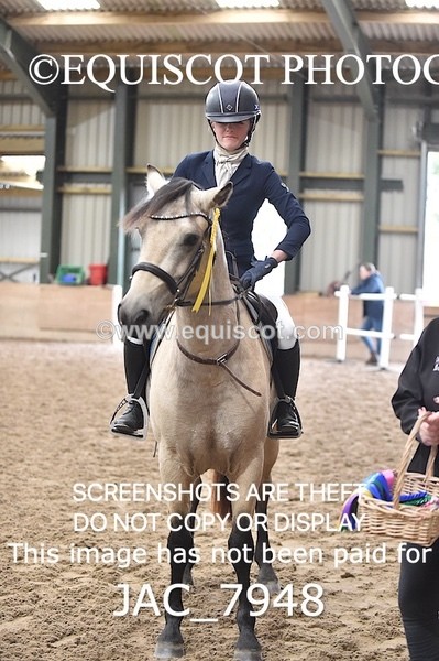 JAC_7948 - CLASS 3 NURSERY 40CM