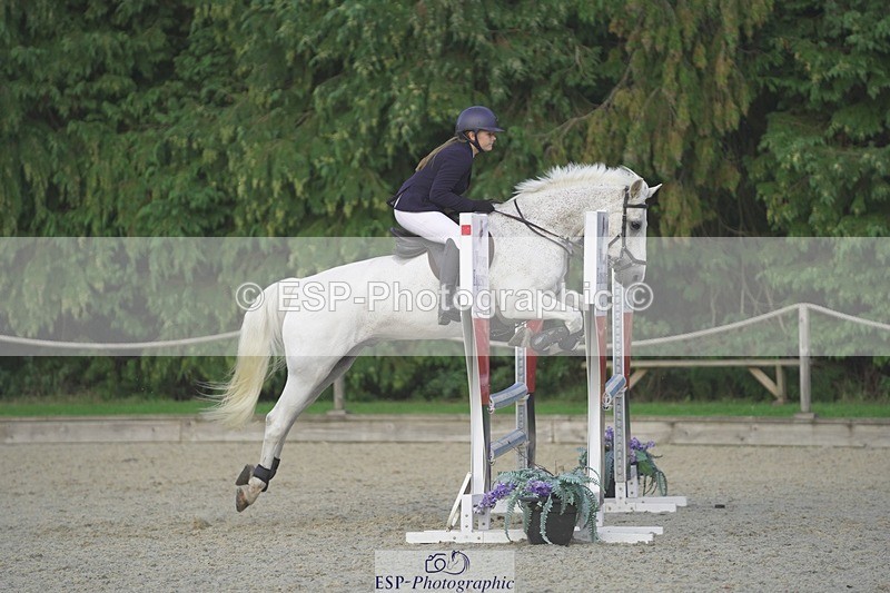 230909-190830-08486 - Cls 21 Club 90cm