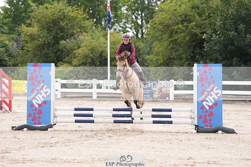 250715-155850-00040 - 60cm & Clr Rnd