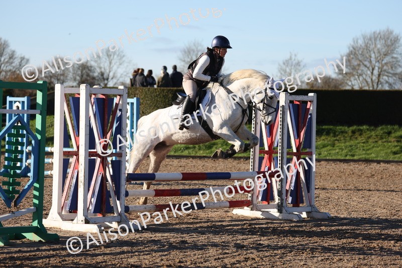 20251130-0791 - Class 2 - 70cm