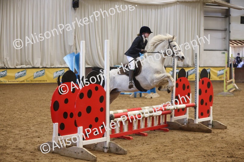 20260321-2107 - Class 5 - 70cm