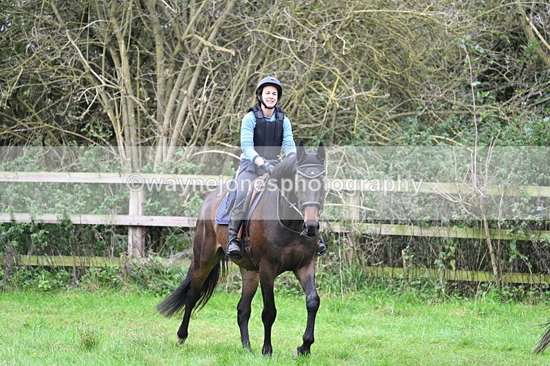 WJ7_9620 - Time at Photographer 10:58 to 11:23