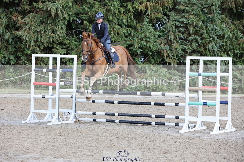 250829A-160310-03093 - Cls 10 Discovery and 1m Open