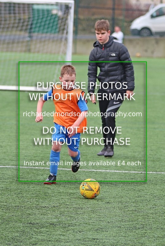 IMG_1576 - Wattsfield U7 v Wattsfield Utd U7 (15/1/22)