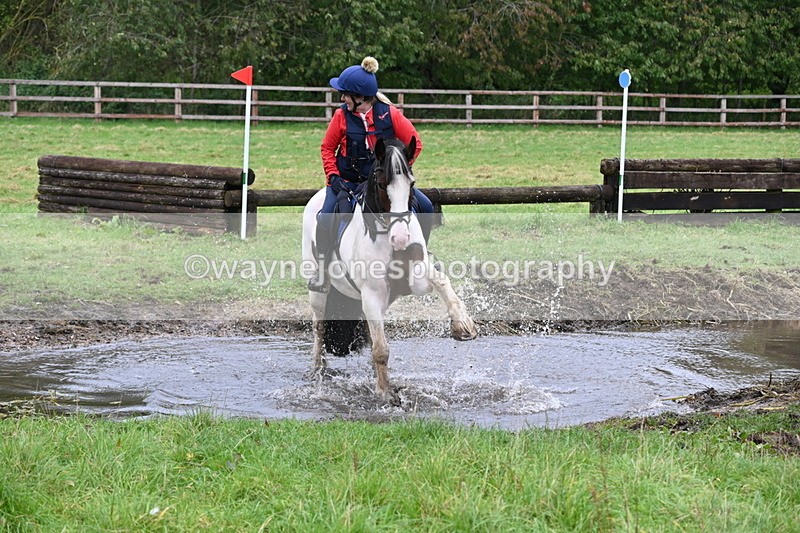 WJ6_6309 - Time at Photographer 12:41 to 13:05