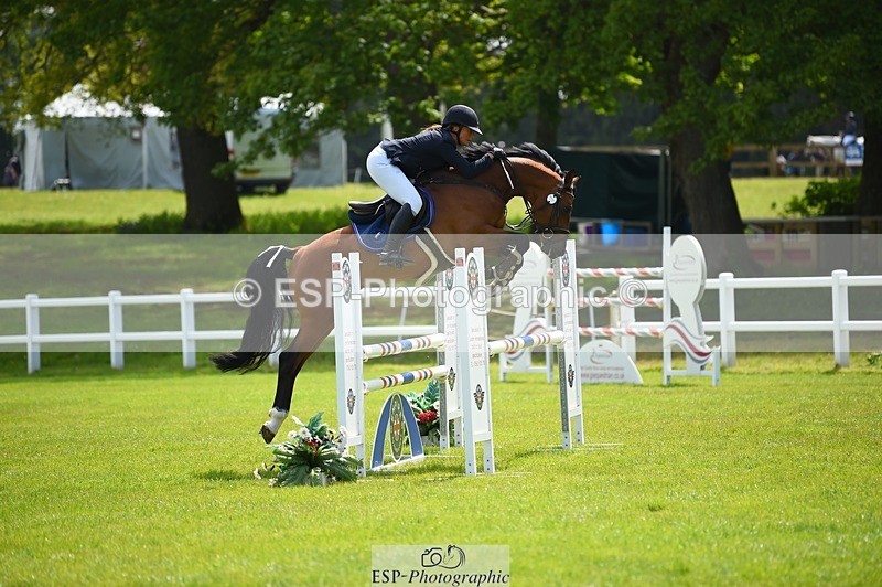 230514-131234-12209 - Cls 30 5YO Final