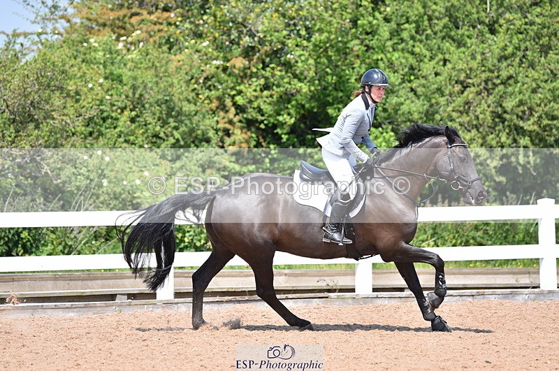 230609A-113508-00587 - Cls 9 Discovery & 1m Open