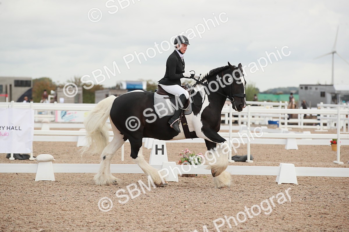 SBM_03832 - Class 31 - Prelim 1