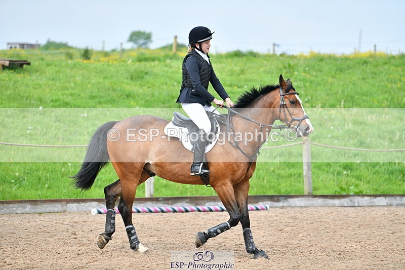 240518A-160110-02159 - Cls 7+8, 90cm and 1m