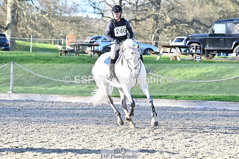 240302-161659-02026 - Cls 4 1m-1.05m