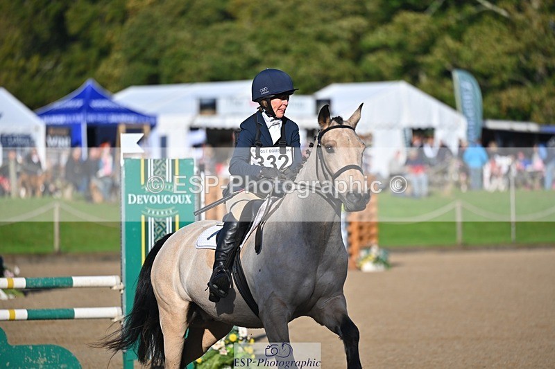 241027-100355-16212 - 332-Frances.Pearson-RYAN'S.GROVE