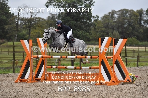BPP_8985 - CLASS 10 ScottiBranch JC Outdoor Championship
