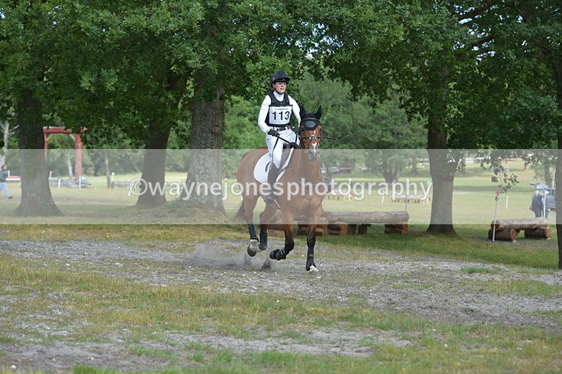 NGP_6253 - Time 09:57 to 10:14