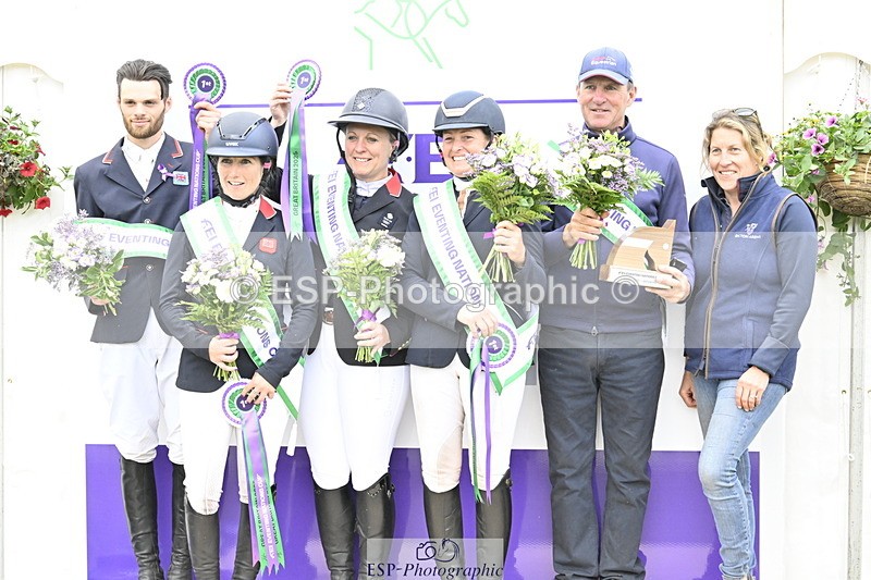 250525A-163155-18815 - Nations Cup Presentations
