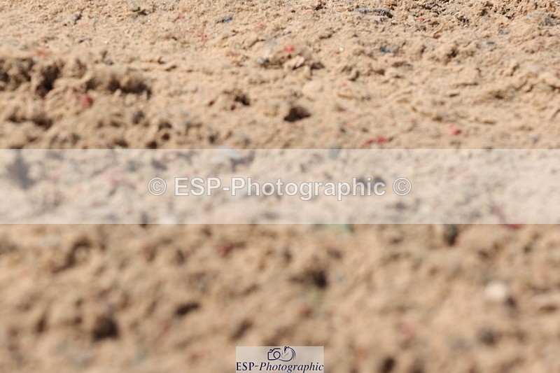 240706A-155641-04305 - Cls 9 RT Novice 27