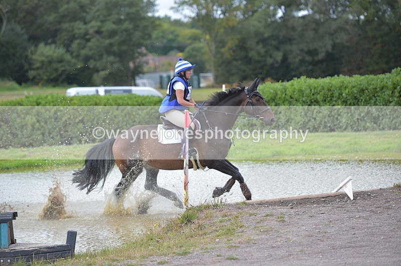 NGP_3291 - XC Time 11:59 to 12:15