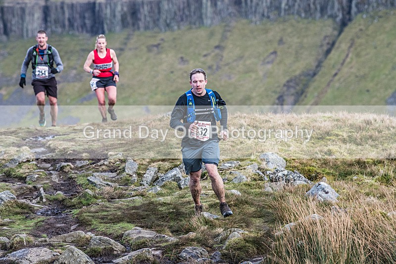 High Cup Nick-942 - Inov8 High Cup Nick Fell Race Saturday 24th February 2024