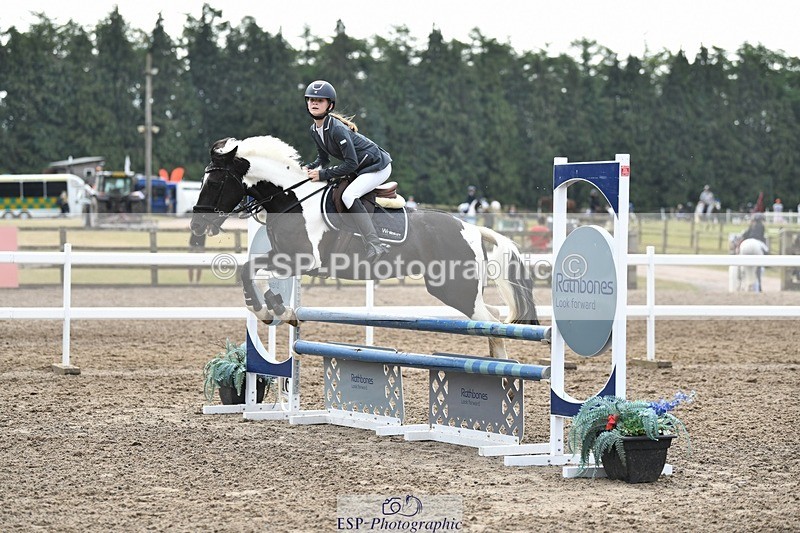 230617-093323-01371 - Cls 11a & 11b pony 128cm & 138cm