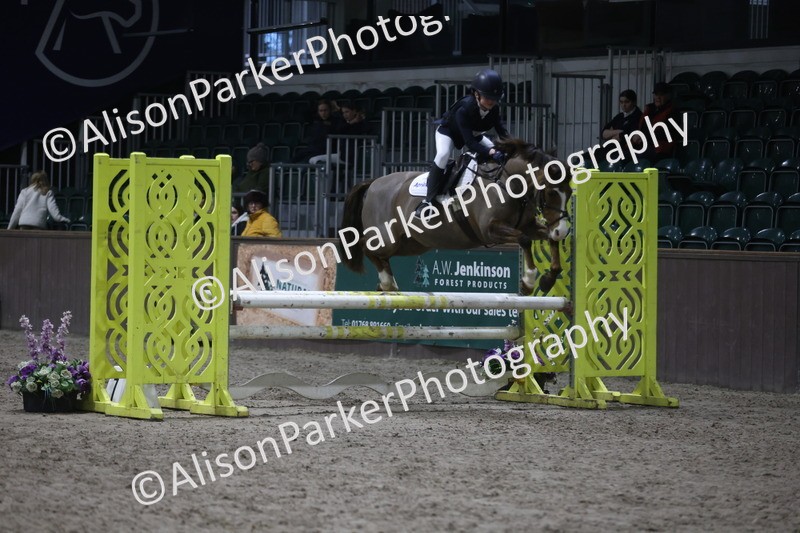 20260125-5139 - Class 5 - 80cm