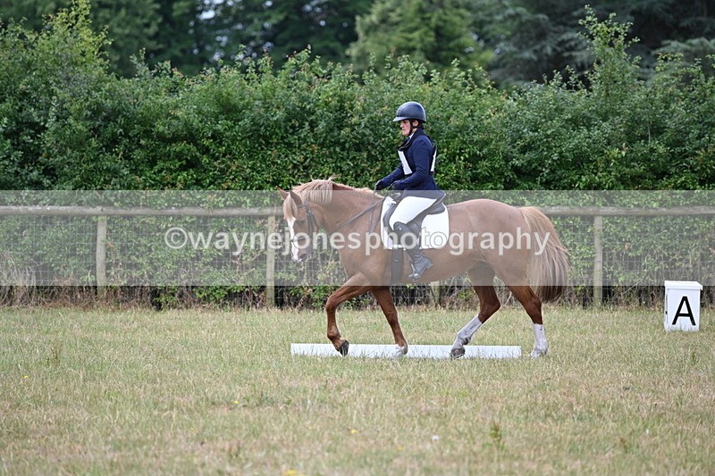 WJ6_0756 - Time 10:28 to 10:40