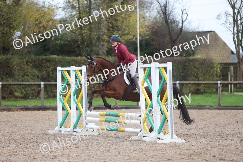 20251116-0028 - Class 1 - 60cm