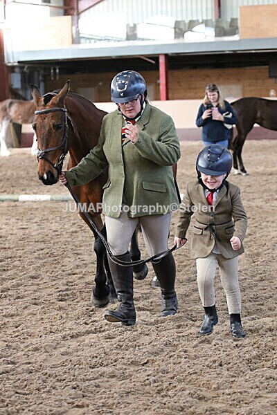 SIAL0120 - Indoor Classes