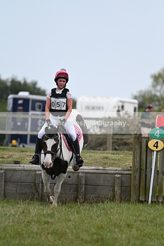 WJ7_8496 - 80cm XC Time 15:45 to 16:02