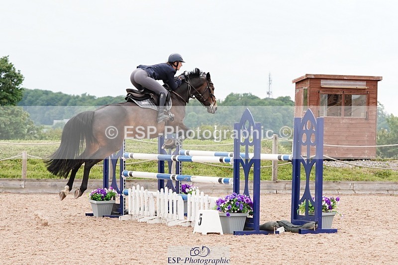 250608-164512-03374 - Cls 17 1.10m Amateur Qualifier