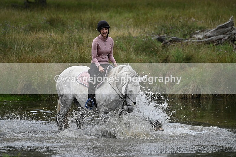 WJ7_3777 - Time at Water 12:52 to 13:22