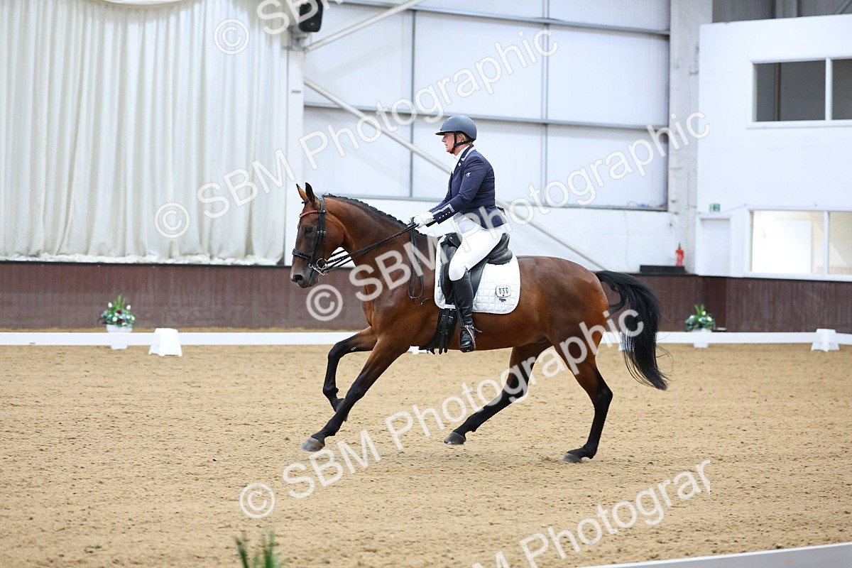 SBM_018692 - Class 18 - AM91 - 17.18-18.22