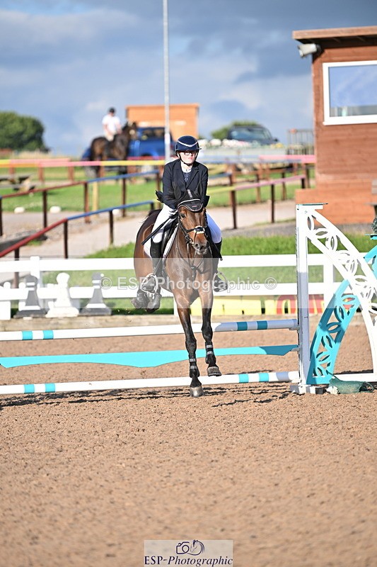 240806A-190011-01047 - 80cm BS Club & Schools