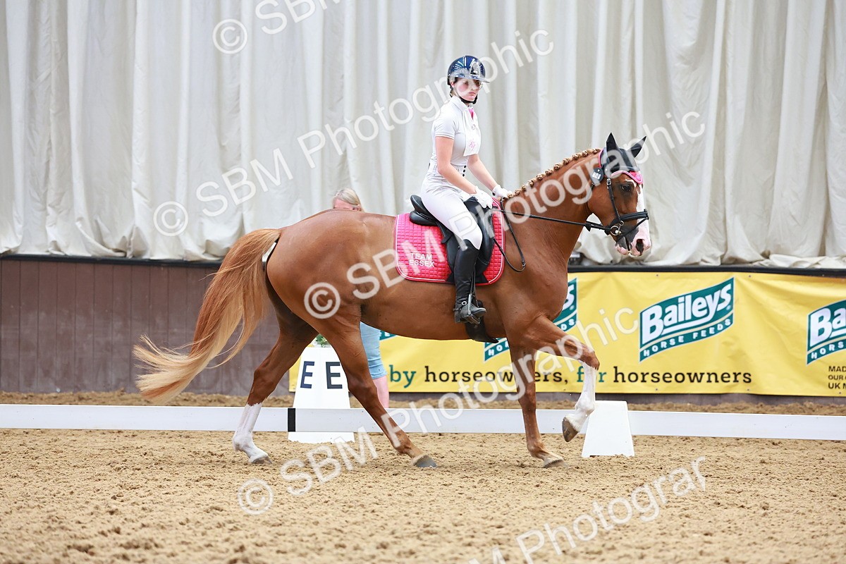 SBM_010213 - Prelim 5 - 10.04-11.21