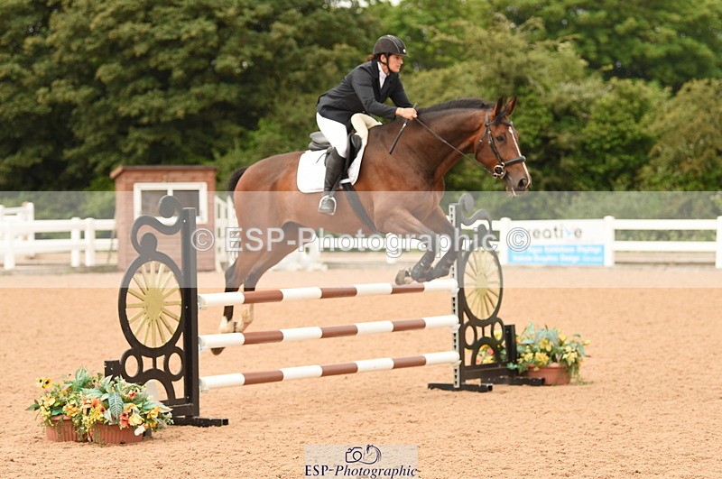 230628A-112448-00248 - Cls 2 Discovery & 1m Open