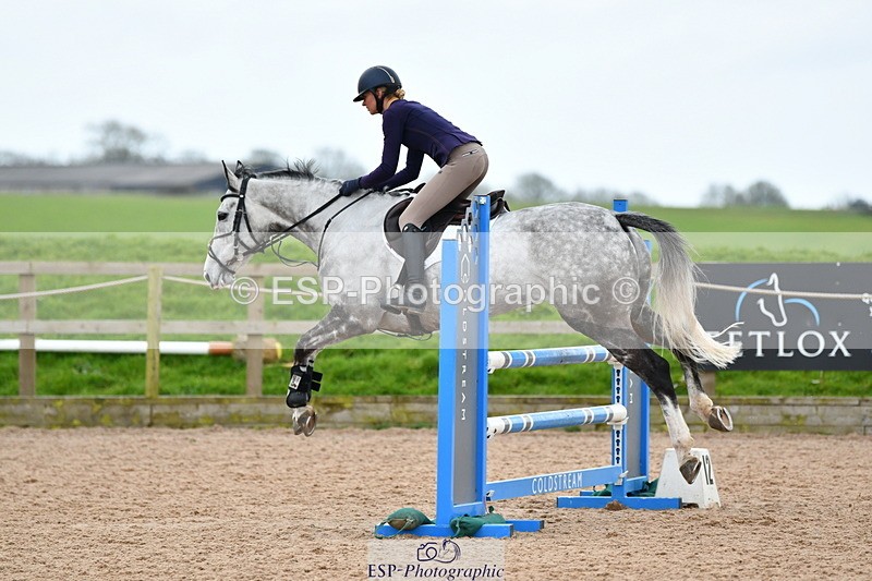 240309A-143952-01481 - Cls 23+24 Club and Schools 1m