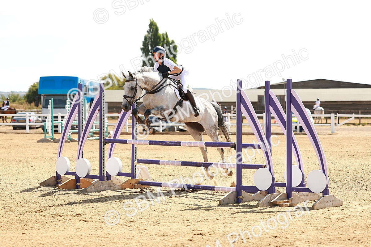 SBM_002820 - Class 10 - 0.95cm Amateur Championship