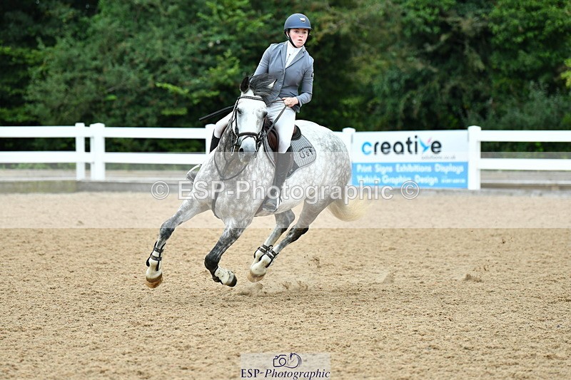 230813A-162549-13734 - Cls 45 Senior Newcomers