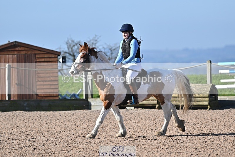 250301-101548-00342 - 80cm