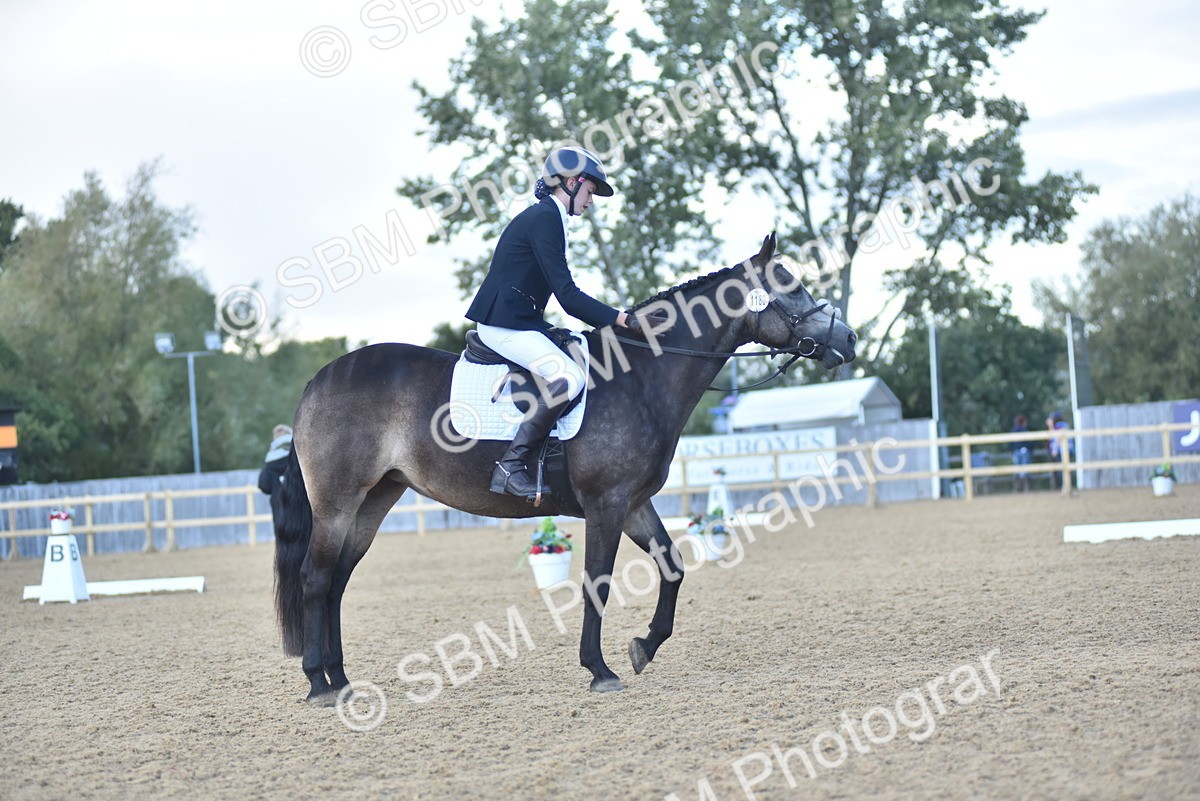 SBM_53579 - D24 - Junior Championship Prelim 3